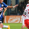24.10.2014  Arminia Bielefeld - FC Rot-Weiss Erfurt  3-0_17